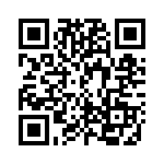 AMM12DSEF QRCode