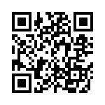 AMM12DSEI-S243 QRCode