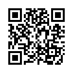 AMM12DSES QRCode