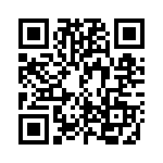 AMM12DSUH QRCode