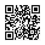 AMM12DTAD-S189 QRCode