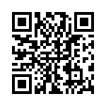 AMM12DTAD-S664 QRCode