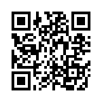 AMM12DTAN-S273 QRCode