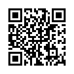 AMM12DTAN QRCode