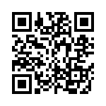 AMM12DTAS-S328 QRCode