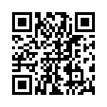 AMM12DTAT-S664 QRCode