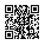 AMM12DTBD-S664 QRCode