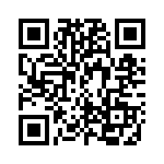 AMM12DTBH QRCode