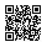 AMM12DTBN-S189 QRCode