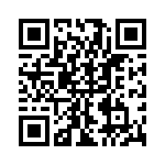 AMM12DTBN QRCode