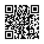 AMM12DTKN-S328 QRCode