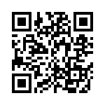 AMM12DTKT-S288 QRCode