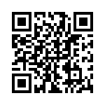 AMM12DTMT QRCode