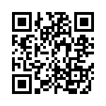 AMM12DTMZ-S664 QRCode