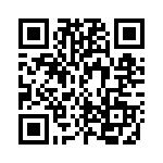 AMM15DRAH QRCode