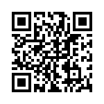 AMM15DRAS QRCode