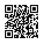 AMM15DRKN-S13 QRCode