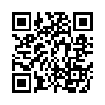 AMM15DRMD-S288 QRCode