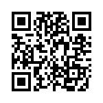 AMM15DRMD QRCode