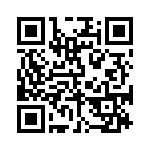 AMM15DRMH-S288 QRCode