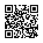 AMM15DRMN-S288 QRCode