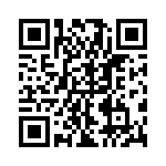 AMM15DRMZ-S273 QRCode