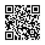 AMM15DRMZ-S664 QRCode