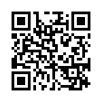 AMM15DRSD-S288 QRCode