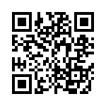 AMM15DRSN-S288 QRCode