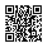 AMM15DRSN-S328 QRCode