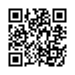 AMM15DRSN-S664 QRCode