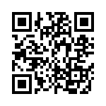 AMM15DRST-S664 QRCode