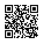 AMM15DRTF QRCode