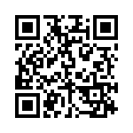 AMM15DRUI QRCode