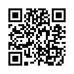 AMM15DRXI QRCode