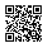 AMM15DRYH-S13 QRCode