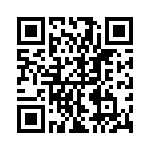 AMM15DRYI QRCode