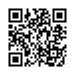 AMM15DSEF-S243 QRCode