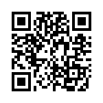 AMM15DSEN QRCode