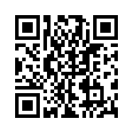 AMM15DSMN-S328 QRCode