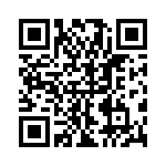 AMM15DTAD-S664 QRCode