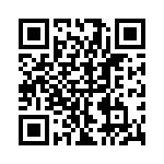 AMM15DTAD QRCode