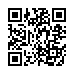 AMM15DTAT-S273 QRCode