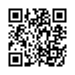 AMM15DTAT-S664 QRCode