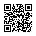 AMM15DTBD-S189 QRCode