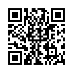 AMM15DTBD-S273 QRCode