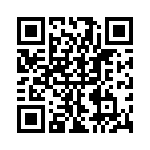 AMM15DTBD QRCode