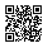 AMM15DTBH-S189 QRCode