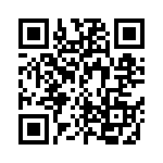 AMM15DTBI-S189 QRCode