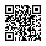 AMM15DTBN QRCode